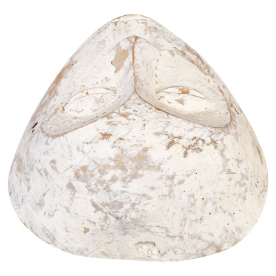 AAA1533 Lega kaukė