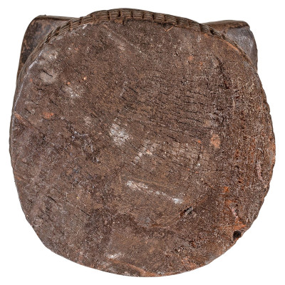 Luba AAA167 taburetė