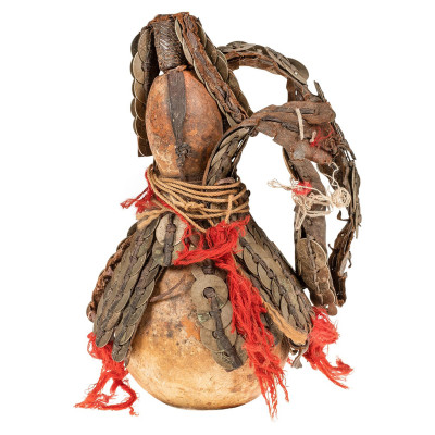 AAA1016 vaistinis buteliukas