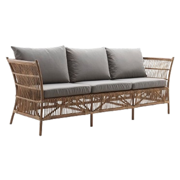 Donatello 3 vietų sofa