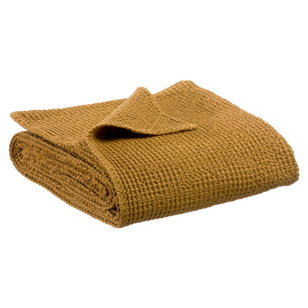 Maia perdirbta lovatiesė