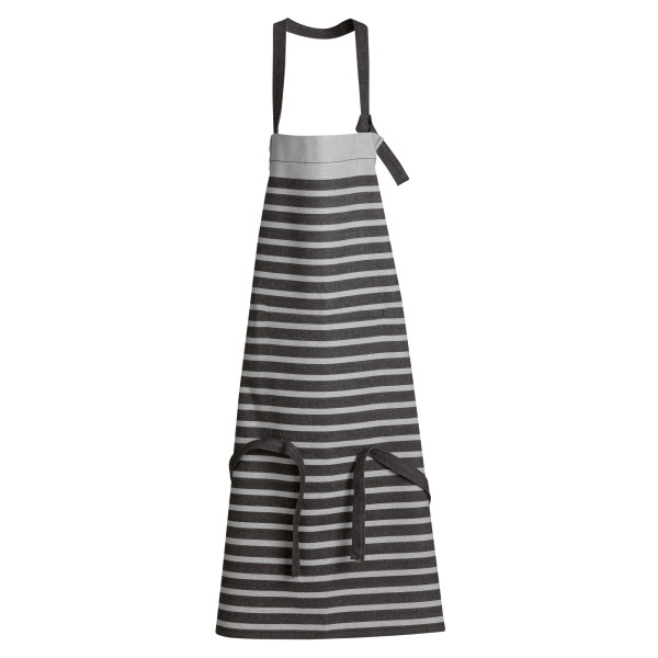 “Tilio” perdirbta virimo...