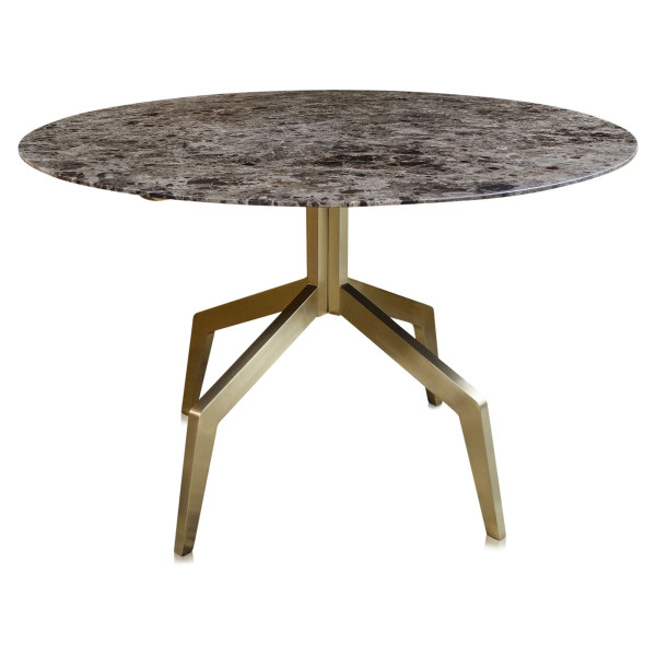 Valgomojo stalas Razor