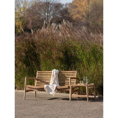 Suolas Ray