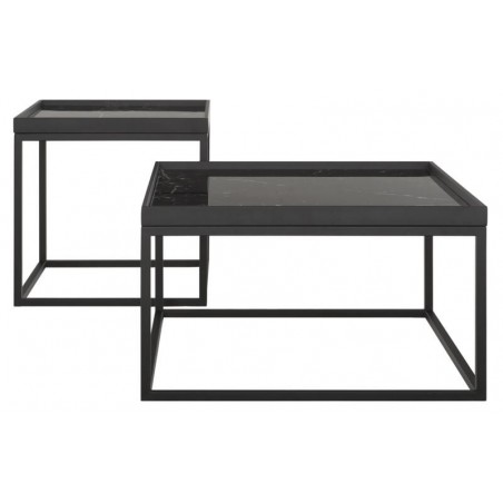 Kavos staliukas Tray