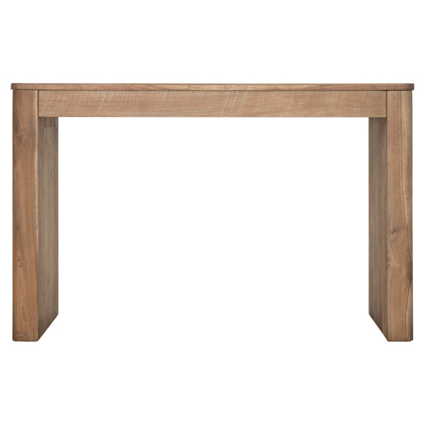 Rašomasis stalas Bliss iš...