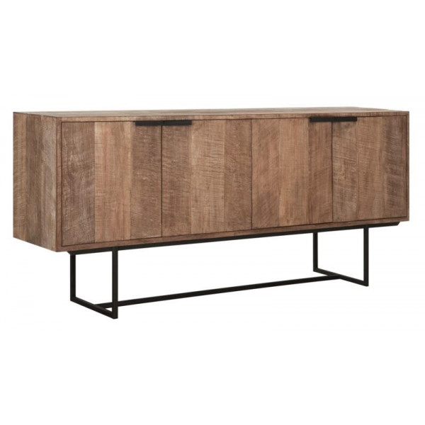 Odeon No.2 bufetas