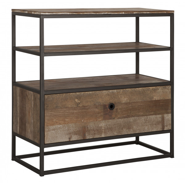 Tuareg komoda su 2...