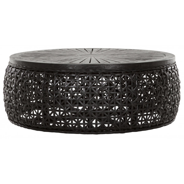 Rimini kavos staliukas iš...