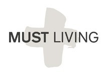 MUST Living