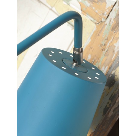 Galda lampa Barcelona