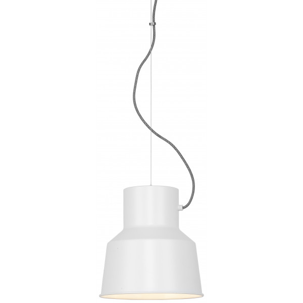 Belfāstas piekaramā lampa