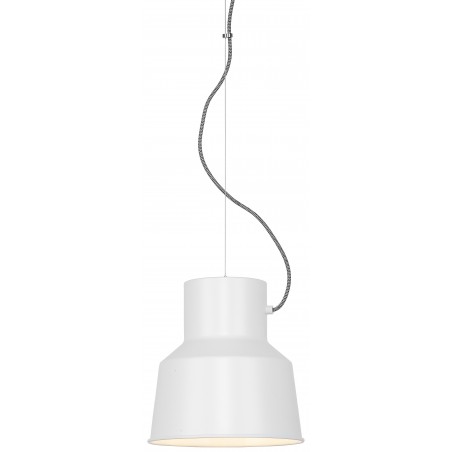 Belfāstas piekaramā lampa