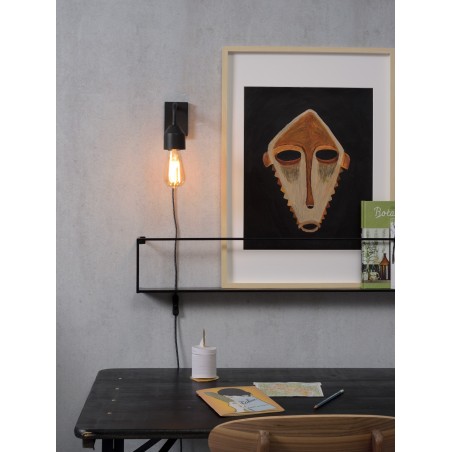 Sienas lampa Madrid S