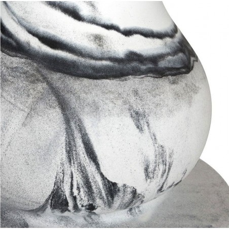 Ottocento galdiņš, izmērs M