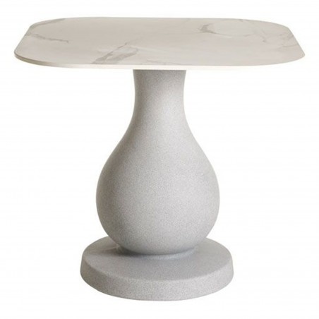 Ottocento galdiņš, izmērs M