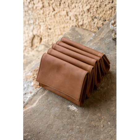 Minimālais Maks