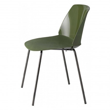 Classy 1090 krēsls