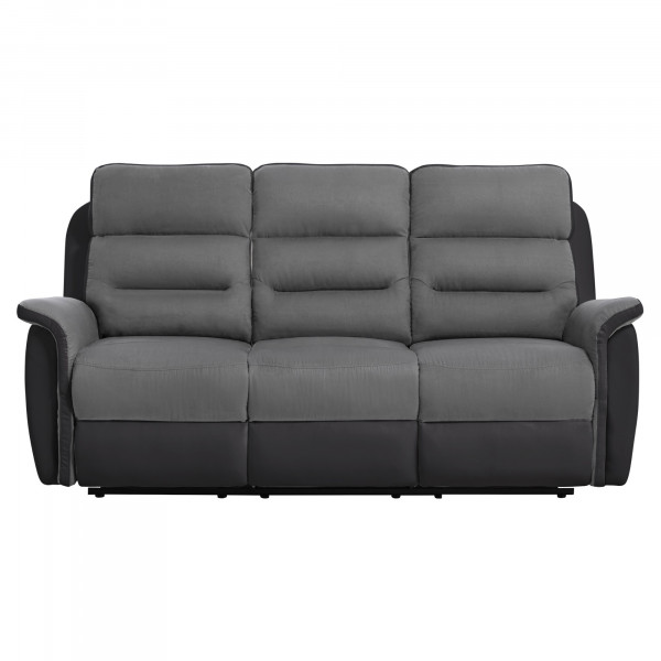 Manuāli regulējams 3...