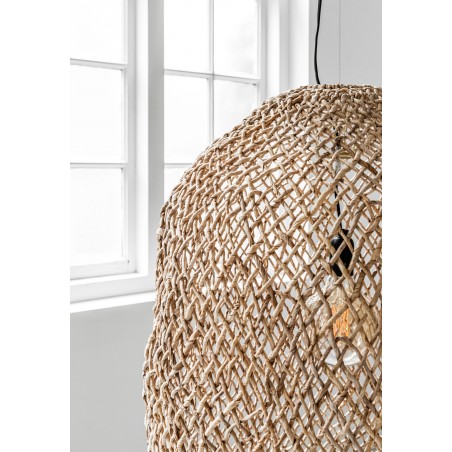 Piekaramā lampa Es Pujols