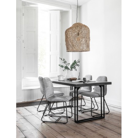 Piekaramā lampa Es Pujols