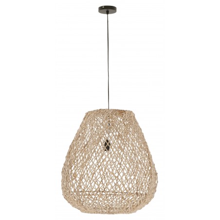 Piekaramā lampa Punta Rasa