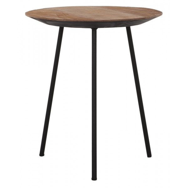 Kafijas galdiņš Jupiter