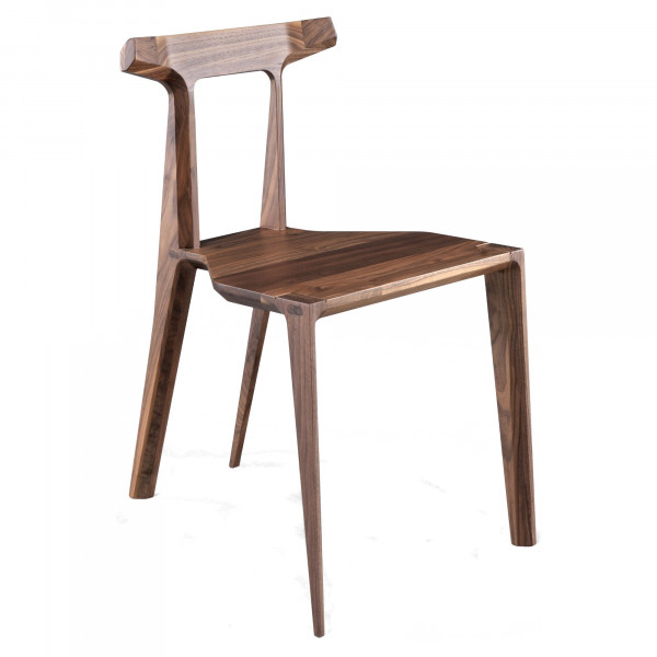 Orca valrieksta krēsls