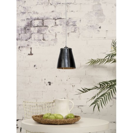 Amazon piekaramā lampa