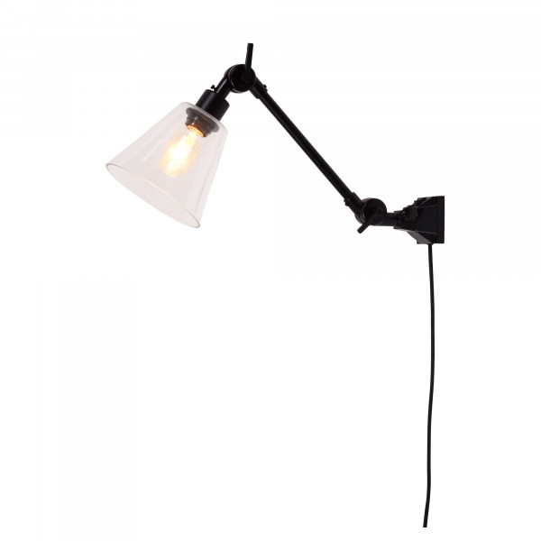 Sienas lampa Amsterdam no...