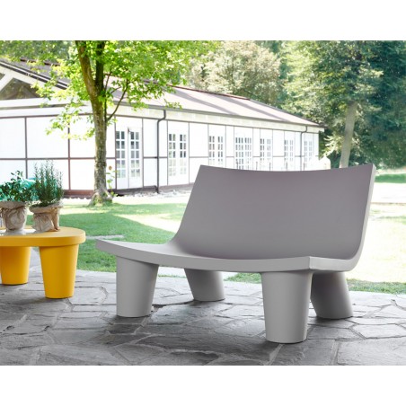 Dīvāns Low Lita Love