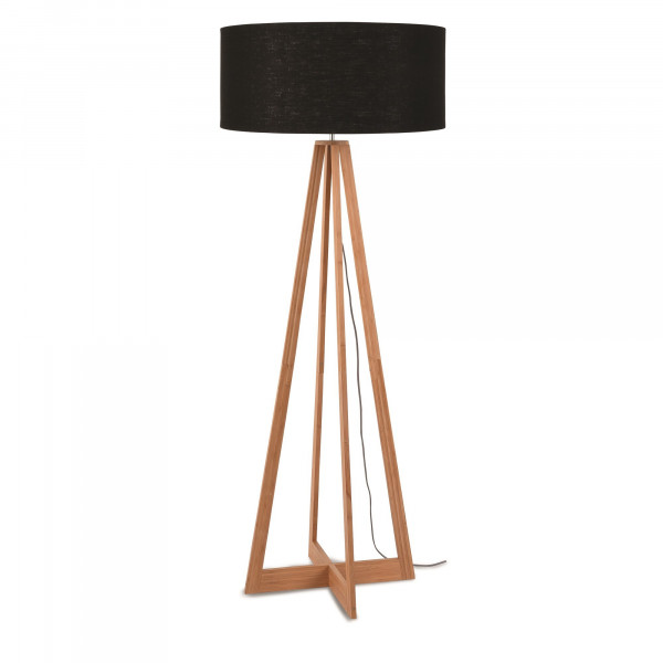 Stāvlampa Everest