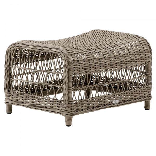 Dārza kāju balsts Dawn