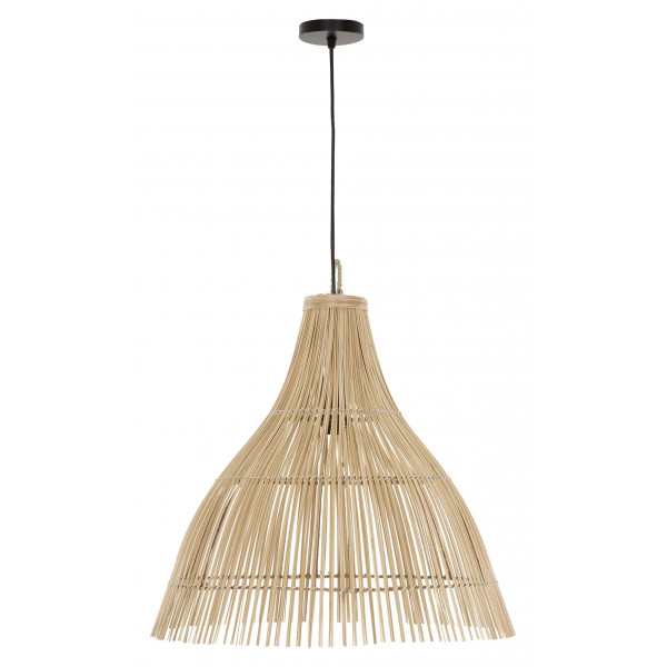 Piekaramā lampa Catur