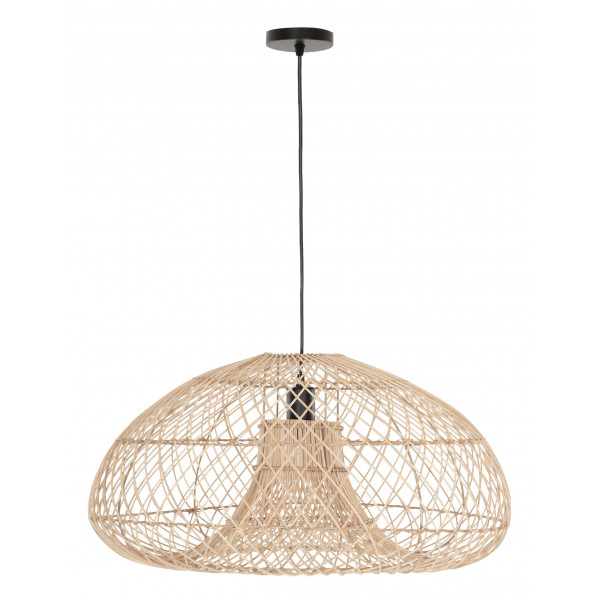 Piekaramā lampa Cala Salada