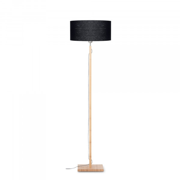 Stāvlampa Fuji