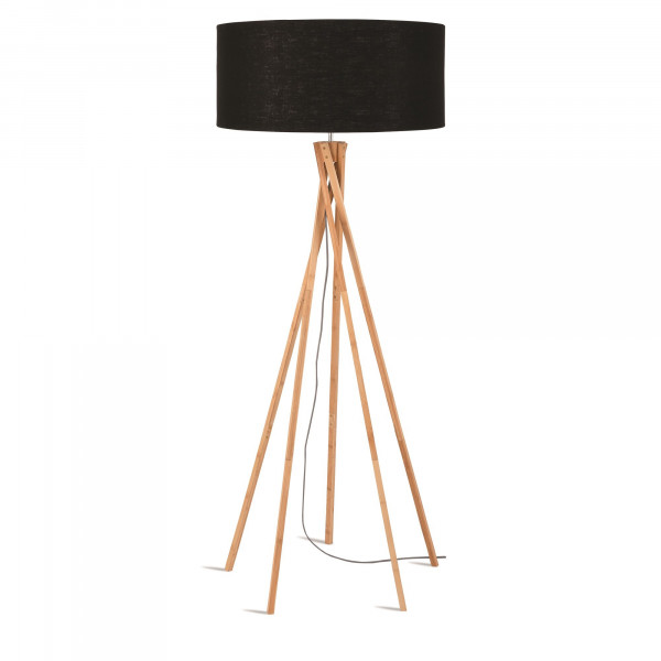 Kilimandžāro stāvlampa