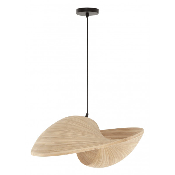 Malakka piekaramā lampa