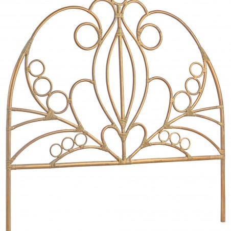 Natalia headboard