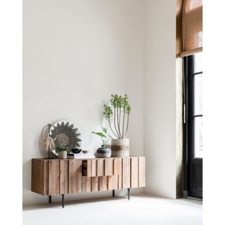 Zvaigžņu sienas zīme