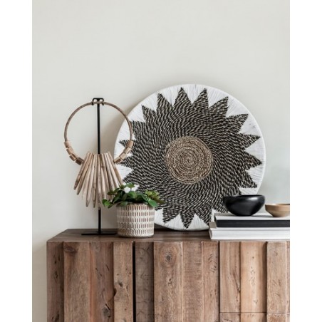 Zvaigžņu sienas zīme