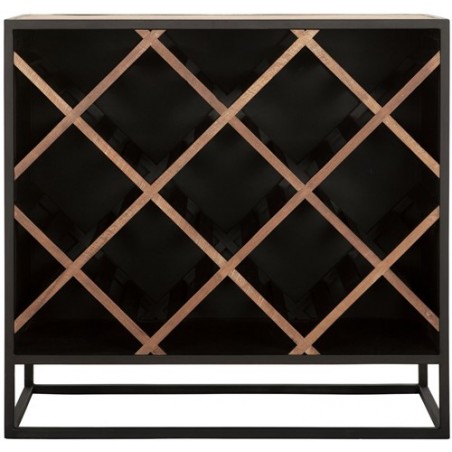 Vīna dārzu vīna pagrabs