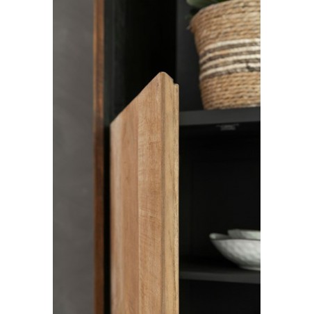 Metropoles bibliotēka