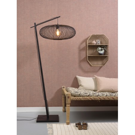Cango grīdas lampa