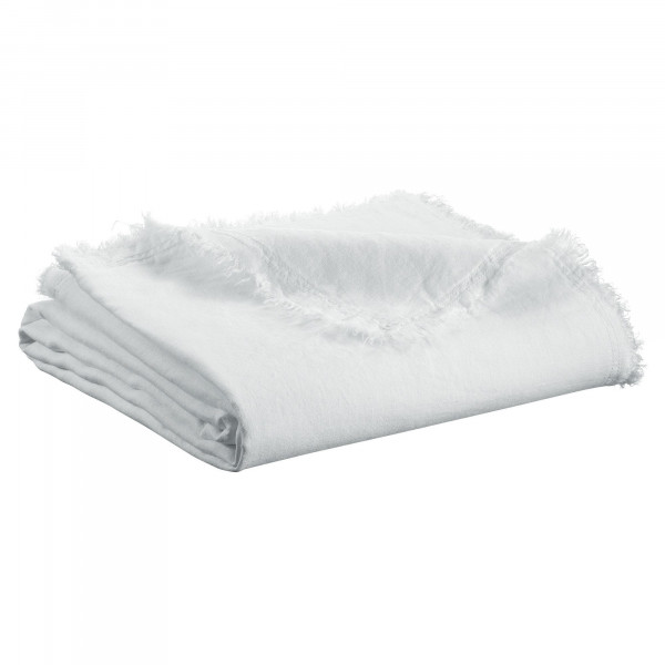 Zeff Nomade sedziņa