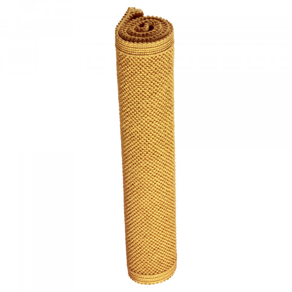 Etia Plain vannas paklājs