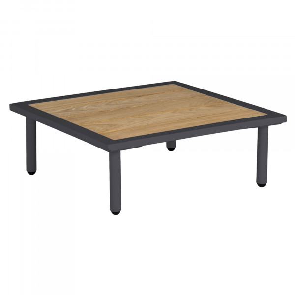 Pludmales kafijas galdiņš...