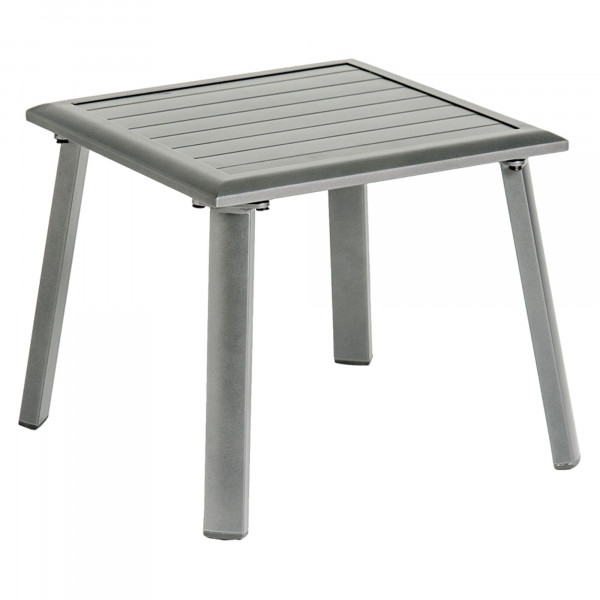 Portofino žurnālu galds