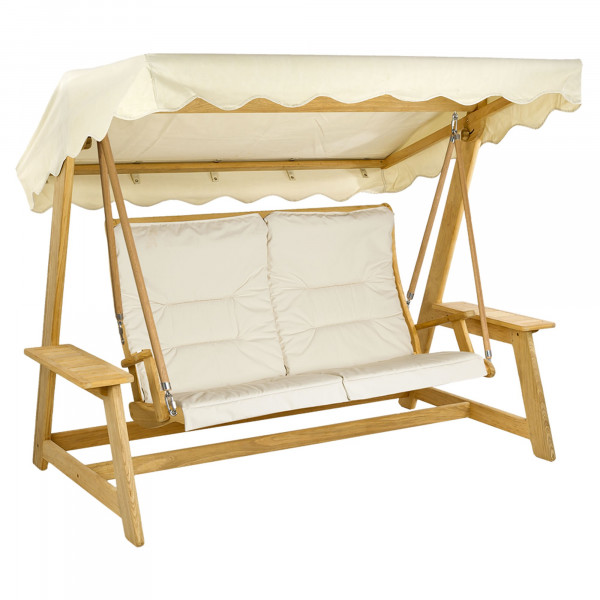 Bengālijas FSC robls...