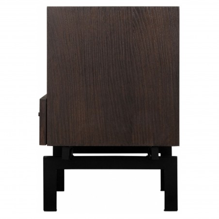 Capetown naktsskapītis